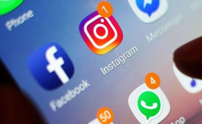 अमेरिका जा रहे हैं, तो बताना होगा कि किन-किन सोशल मीडिया साइट्स का करते हैं इस्तेमाल