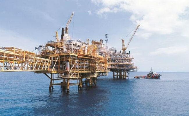 ONGC फिर से बनी सबसे अधिक मुनाफा कमाने वाली सरकारी कंपनी