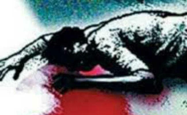 बेगूसराय : जहरीली ताड़ी पिलाकर युवक की हत्या