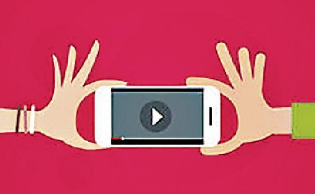 अलीबाबा ने भारतीय वीडियो स्ट्रीमिंग मार्केट पर 7,000 करोड़ का दांव लगाया, ब्राजील व अमेरिका के बाद सर्वाधिक स्ट्रीमिंग भारत में