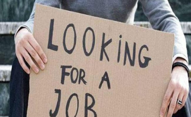 झारखंड के इंजीनियरिंग व मैनेजमेंट कॉलेजों से डिग्री लेकर 72 प्रतिशत विद्यार्थी बेरोजगार