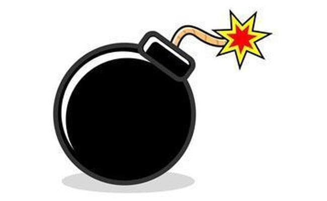 साहिबगंज : महिला की बम मार कर हत्या, 17 पर प्राथमिकी