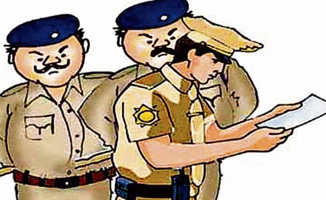 अपराधियों को पकड़ने में फेल हो रही रांची पुलिस, सबसे अधिक केस हटिया डीएसपी के क्षेत्र में खुलासे के लिए लंबित