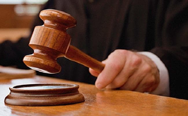 बंबई उच्च न्यायालय ने बार-बार बलात्कार के दोषी को मौत की सजा का प्रावधान बरकरार रखा