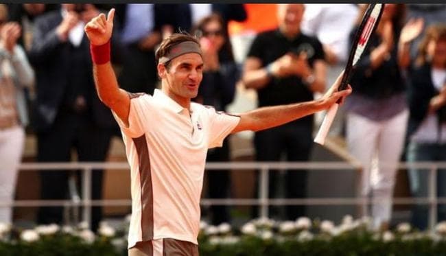 लीजेंड बनने के लिए जरूरी है प्रतिभा व बेहतरी की जिद