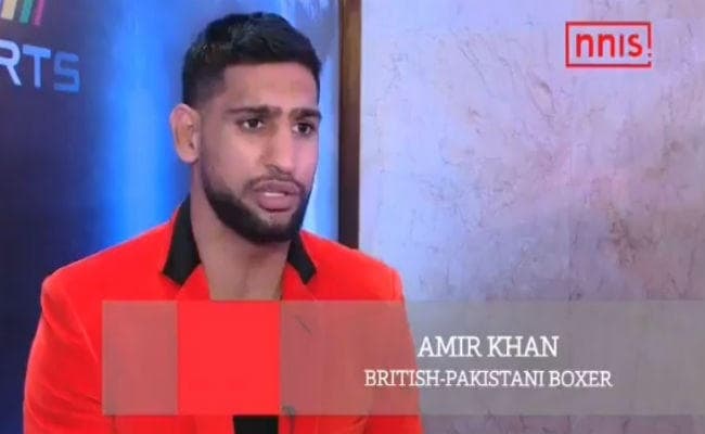 मैच फिक्सिंग हुई तभी वर्ल्‍ड कप जीतेगा पाकिस्‍तान, आमिर खान की फिसली जुबान