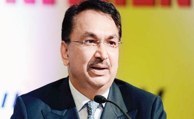 सीआईआई ने कहा, जीडीपी ग्रोथ 10 फीसदी तक ले जाने के लिए करने होंगे भूमि और श्रम सुधार