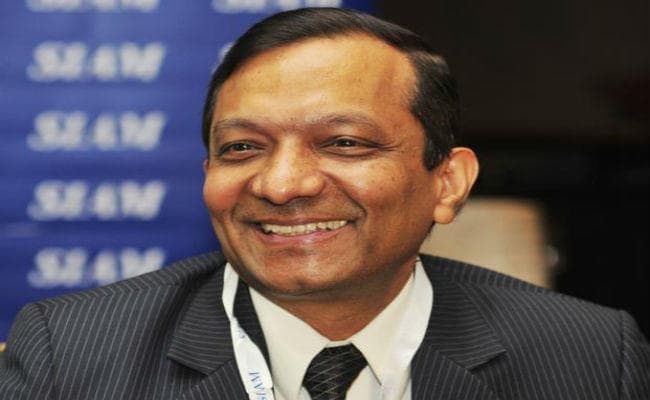 भारत मानक छह वाली गाड़ियां जल्द ही लॉन्च करेगी महिंद्रा, एक हजार करोड़ रुपये का किया निवेश