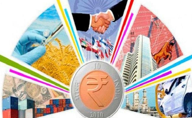 2019 में ब्रिटेन को पछाड़कर दुनिया की पांचवीं सबसे बड़ी अर्थव्यवस्था बन जायेगा भारत