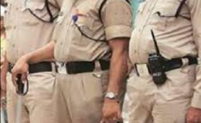 अधिक संवेदनशील बने पुलिस तंत्र