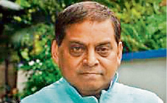 पटना : योजनाओं के क्रियान्वयन में पारदर्शिता लाना होगी प्राथमिकता : नीरज कुमार