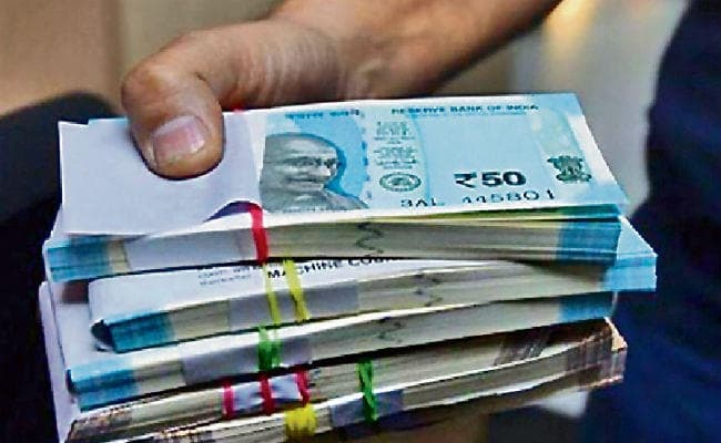 पटना : 8वीं का अपहृत छात्र तीन दिन बाद सकुशल बरामद, आठ अपहरणकर्ता पकड़ाये, पिता से मांगी थी 60 लाख की फिरौती