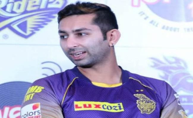 बोले क्रिकेटर ईशांक जग्गी- आईसीसी विश्वकप 2019 में भारत जीत के साथ करेगा आगाज