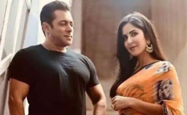 ''भारत'' की रिलीज से पहले, देशभर के फैंस इस अंदाज में सलमान पर बरसा रहे हैं प्यार