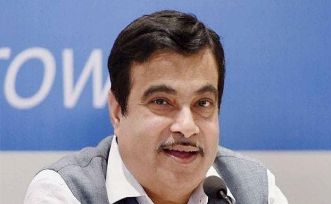 गडकरी का वादा : आर्थिक विकास को प्रोत्साहन देने और रोजगार सृजन के लिए काम करेगा MSME मिनिस्ट्री