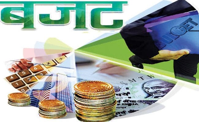 बजट बनाने का काम शुरू, वित्त मंत्रालय में ‘संपर्क बंद''