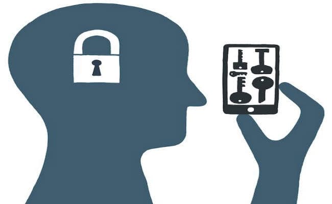 New App: एकाग्रता, स्मरण शक्ति बढ़ाएगा यह मेडिटेशन ऐप