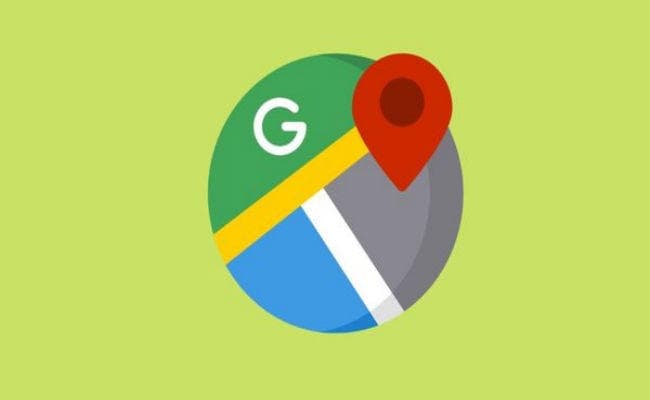 Google Maps पर अब मिलेगी बस और ट्रेन ट्रैफिक की लाइव जानकारी