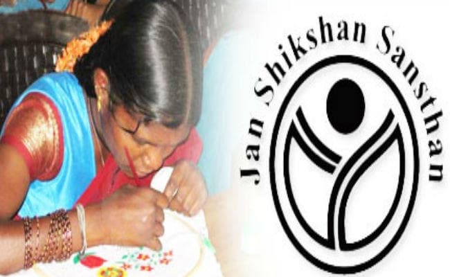 वोकेशनल ट्रेनिंग के लिए अब एससी-एसटी के कंडीडेट्स को नहीं देनी होगी फीस