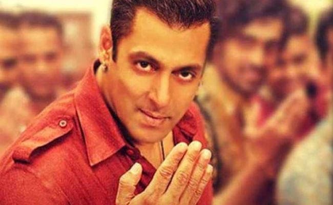 BHARAT से पहले EID पर आयी Salman Khan की फिल्मों ने Box Office पर कितने कमाये?