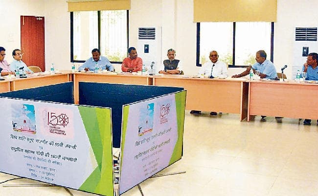 दो अक्तूबर को बिहार पूरी तरह हो जायेगा खुले में शौच से मुक्त : सीएम