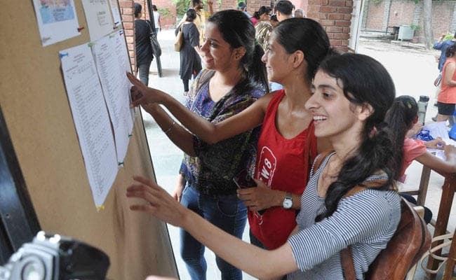 B.Tech Admission: बीटेक में लेटरल इंट्री के लिए आज से होगा रजिस्ट्रेशन, जानें नया शेड्यूल