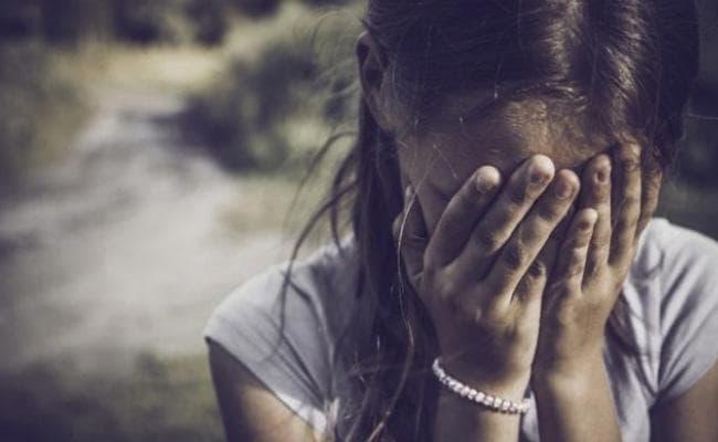 इंडियन म्यूजियम के अधिकारी पर लगा छेड़छाड़ का आरोप