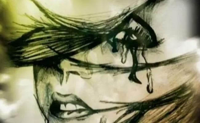 गोपालगंज : घर नहीं छोड़ने पर महिला को निर्वस्त्र कर घुमाया, प्राथमिकी