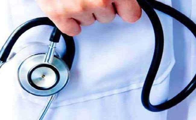 पटना :आज पीएमसीएच व आइजीआइएमएस का ओपीडी बंद रहेगा
