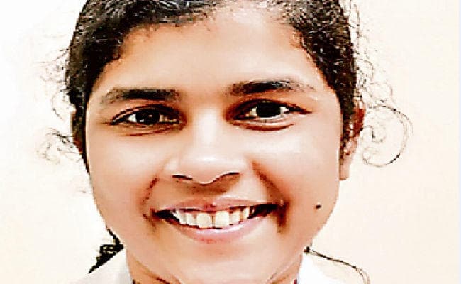 रांची : रिम्स में होगा मस्तिष्क की जटिल बीमारियों का इलाज