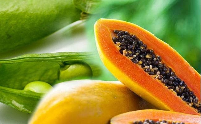 रांची का पपीता, मटर व देवघर का पेड़ा बनेंगे ब्रांड, जानें कैबिनेट के अन्य महत्वपूर्ण फैसलों के बारे में