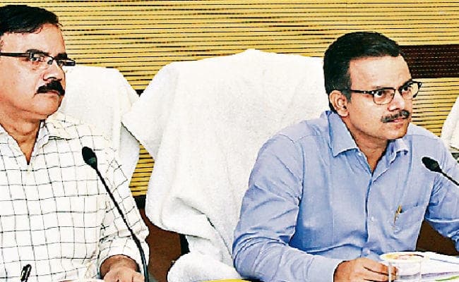 रांची : मेदांता ने किडनी ट्रांसप्लांट में की लापरवाही, गिरेगी गाज