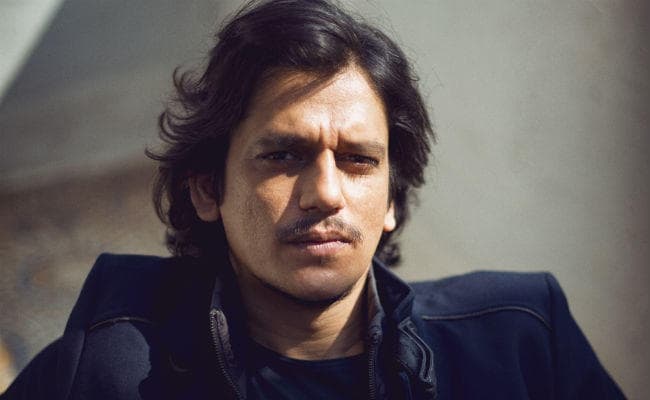 रितिक रोशन की ''सुपर 30'' में अतिथि भूमिका निभायेंगे विजय वर्मा