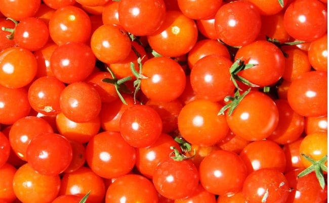 टमाटर का रस पीजिए और कोलेस्ट्रॉल, उच्च रक्तचाप की समस्या से निजात पाइए