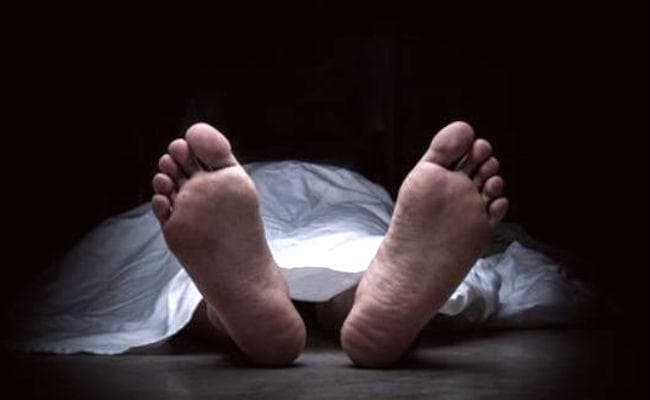 बेगूसराय : रात में सोते समय सांप ने काटा, एक ही परिवार के तीन बच्चों की मौत, मातम पसरा