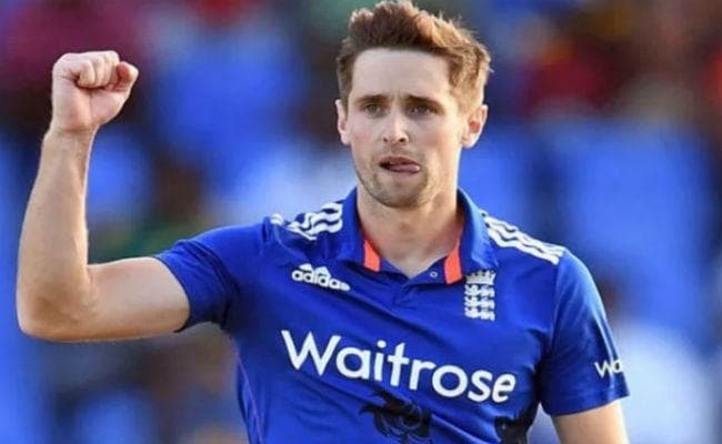 पाक से मिली हार के बाद वोक्‍स ने कहा, इंग्‍लैंड को करना होगा क्षेत्ररक्षण में सुधार