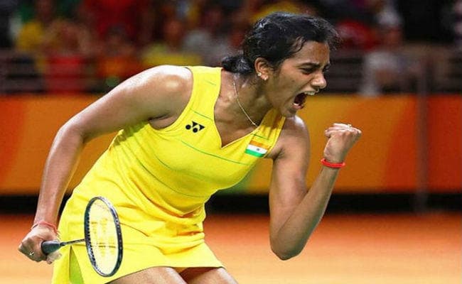 ऑस्ट्रेलियाई ओपन : सिंधू और समीर की शानदार शुरुआत