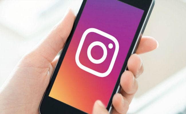 Instagram लाया नया फीचर, यह बचाएगा आपका डेटा