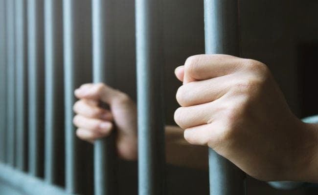ब्रिटेन में बलात्कार कर भाग आया था भारत, ईयरफोन से पकड़ा गया