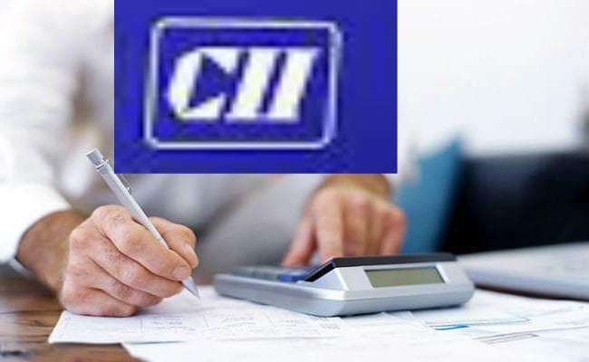 CII ने केंद्र और राज्य सरकारों के बजट का आकलन करने के लिए जारी किया नया इंडेक्स, जानिये क्या है फॉर्मूला...?