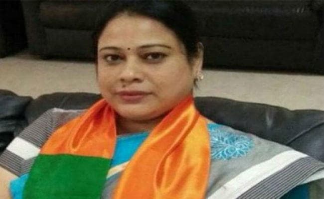 जय हिंद बनाम जय श्रीराम : मोदी की मंत्री देबश्री की ''गांधीगिरी'' से उलटी पड़ी तृणमूल की चाल