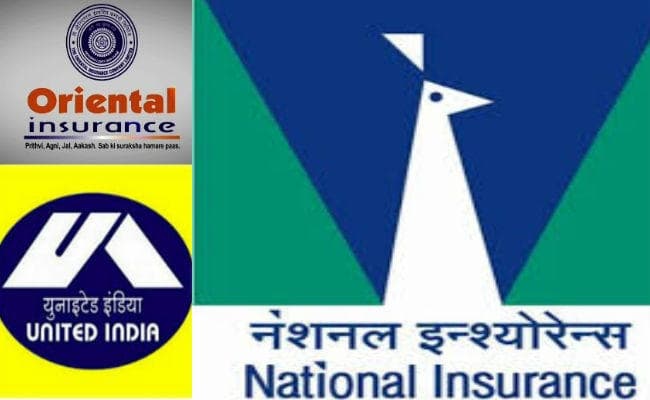 Budget 2019-20 : तीन गैर-जीवन बीमा कंपनियों में 4,000 करोड़ रुपये की पूंजी डाल सकती है सरकार