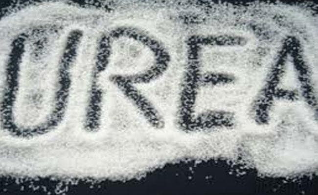 यूरिया पर सब्सिडी जारी