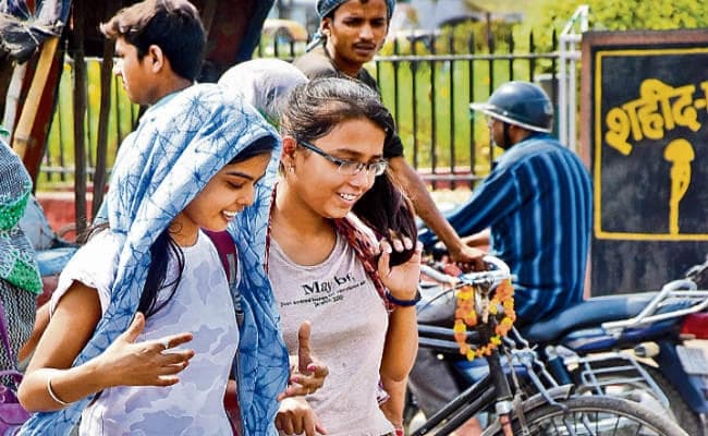 अगले छह दिन पटना में तापमान रहेगा सामान्य, चलेंगी तेज हवाएं, छाये रहेंगे बादल