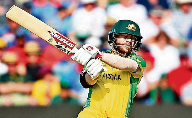 कैरिबियन पेस अटैक के सामने होगी कंगारुओं की अग्निपरीक्षा, खोया गौरव वापस पाने उतरेगी विंडीज की टीम