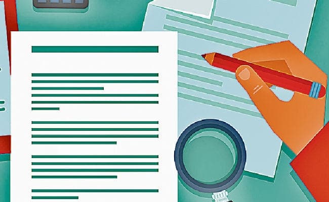 पटना : पारिवारिक जमीन की बंटवारा रजिस्ट्री में आ रहीं अड़चनें, नहीं मिल रहे जमीन के दस्तावेज