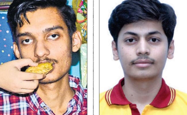 नीट का रिजल्ट : राजस्थान के नलिन हुए टॉपर, पटना के अपूर्व को 26वां और नालंदा के गौतम को मिला 32वां रैंक