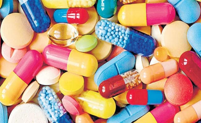 रांची : मरीज पर बाजार से दवा लाने का बना रहे थे दबाव, डॉ उमेश पद से हटाये गये