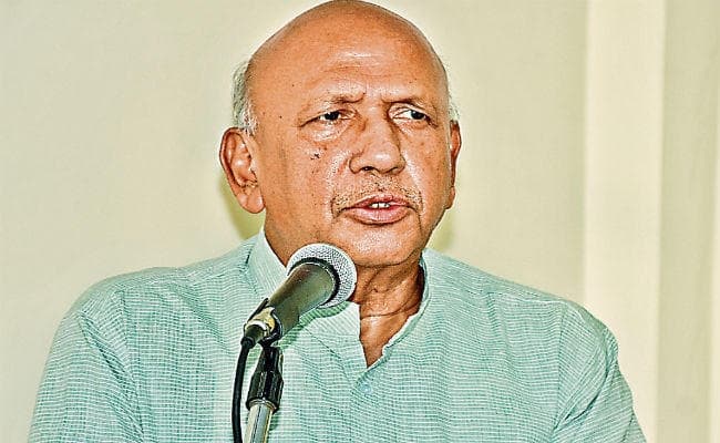 रांची : प्रभात खबर की पर्यावरण दिवस पर अपील, धरती हमारी, इसे बचाने के लिए आगे आयें वाटर बॉडी को करें संरक्षित