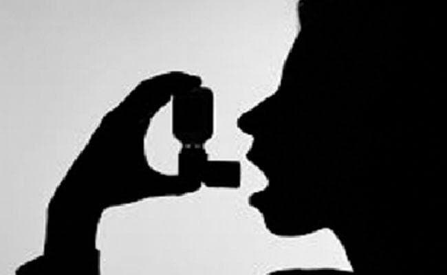 बाहर से ज्यादा खतरनाक है घर के अंदर का प्रदूषण, बीमार हो रहे लोग